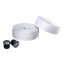 GIANT STRATUS 3.0 BARTAPE